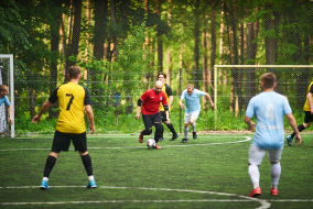 <a href="https://st.getinfootball.com/albums/1095145/68433ba4773b0_1920.jpg" target="_blank">Завантажити оригінал</a>