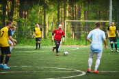 <a href="https://st.getinfootball.com/albums/1095145/68433ba63ead1_1920.jpg" target="_blank">Завантажити оригінал</a>