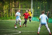 <a href="https://st.getinfootball.com/albums/1095145/68433ba7c9253_1920.jpg" target="_blank">Завантажити оригінал</a>