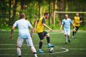 <a href="https://st.getinfootball.com/albums/1095145/68433ba97a312_1920.jpg" target="_blank">Завантажити оригінал</a>