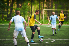 <a href="https://st.getinfootball.com/albums/1095145/68433ba97a312_1920.jpg" target="_blank">Завантажити оригінал</a>
