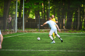 <a href="https://st.getinfootball.com/albums/1095145/68433bab21cef_1920.jpg" target="_blank">Завантажити оригінал</a>