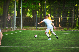 <a href="https://st.getinfootball.com/albums/1095145/68433bab21cef_1920.jpg" target="_blank">Завантажити оригінал</a>