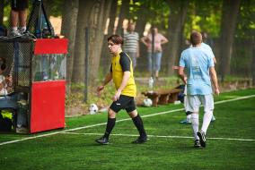 <a href="https://st.getinfootball.com/albums/1095145/68433bacc7b27_1920.jpg" target="_blank">Завантажити оригінал</a>