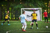 <a href="https://st.getinfootball.com/albums/1095145/68433bae5e78f_1920.jpg" target="_blank">Завантажити оригінал</a>
