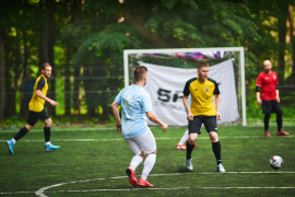 <a href="https://st.getinfootball.com/albums/1095145/68433bae5e78f_1920.jpg" target="_blank">Завантажити оригінал</a>