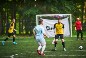 <a href="https://st.getinfootball.com/albums/1095145/68433bae5e78f_1920.jpg" target="_blank">Завантажити оригінал</a>