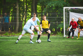 <a href="https://st.getinfootball.com/albums/1095145/68433bb00fb7f_1920.jpg" target="_blank">Завантажити оригінал</a>