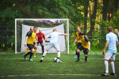 <a href="https://st.getinfootball.com/albums/1095145/68433bb1a41ad_1920.jpg" target="_blank">Завантажити оригінал</a>