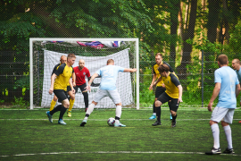 <a href="https://st.getinfootball.com/albums/1095145/68433bb1a41ad_1920.jpg" target="_blank">Завантажити оригінал</a>