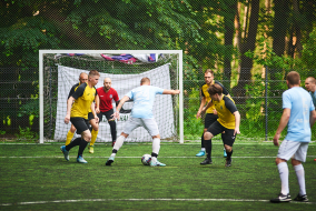 <a href="https://st.getinfootball.com/albums/1095145/68433bb1a41ad_1920.jpg" target="_blank">Завантажити оригінал</a>