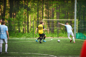 <a href="https://st.getinfootball.com/albums/1095145/68433bb35706e_1920.jpg" target="_blank">Завантажити оригінал</a>