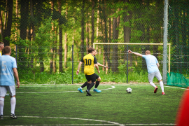 <a href="https://st.getinfootball.com/albums/1095145/68433bb35706e_1920.jpg" target="_blank">Завантажити оригінал</a>