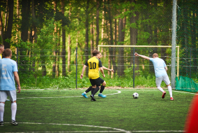 <a href="https://st.getinfootball.com/albums/1095145/68433bb35706e_1920.jpg" target="_blank">Завантажити оригінал</a>