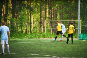 <a href="https://st.getinfootball.com/albums/1095145/68433bb52e514_1920.jpg" target="_blank">Завантажити оригінал</a>
