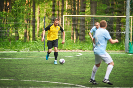 <a href="https://st.getinfootball.com/albums/1095145/68433bb705568_1920.jpg" target="_blank">Завантажити оригінал</a>
