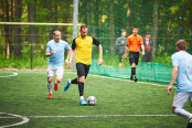 <a href="https://st.getinfootball.com/albums/1095145/68433bb8a5d64_1920.jpg" target="_blank">Завантажити оригінал</a>