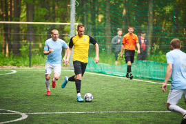 <a href="https://st.getinfootball.com/albums/1095145/68433bb8a5d64_1920.jpg" target="_blank">Завантажити оригінал</a>