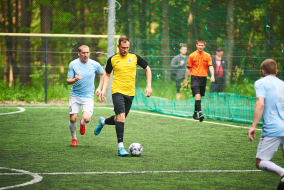 <a href="https://st.getinfootball.com/albums/1095145/68433bb8a5d64_1920.jpg" target="_blank">Завантажити оригінал</a>