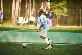 <a href="https://st.getinfootball.com/albums/1095145/68433bba4f56f_1920.jpg" target="_blank">Завантажити оригінал</a>
