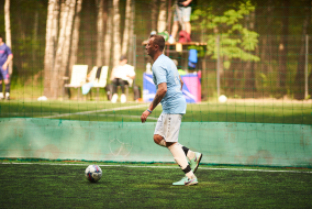 <a href="https://st.getinfootball.com/albums/1095145/68433bba4f56f_1920.jpg" target="_blank">Завантажити оригінал</a>