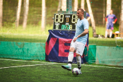 <a href="https://st.getinfootball.com/albums/1095145/68433bbc07080_1920.jpg" target="_blank">Завантажити оригінал</a>