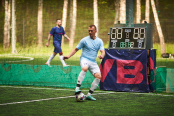 <a href="https://st.getinfootball.com/albums/1095145/68433bbda4b1a_1920.jpg" target="_blank">Завантажити оригінал</a>