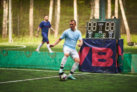 <a href="https://st.getinfootball.com/albums/1095145/68433bbda4b1a_1920.jpg" target="_blank">Завантажити оригінал</a>