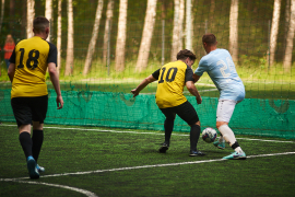 <a href="https://st.getinfootball.com/albums/1095145/68433bbf424d0_1920.jpg" target="_blank">Завантажити оригінал</a>