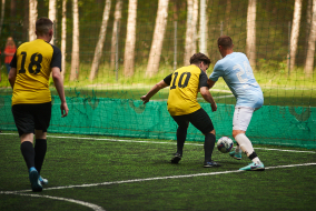 <a href="https://st.getinfootball.com/albums/1095145/68433bbf424d0_1920.jpg" target="_blank">Завантажити оригінал</a>