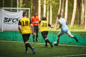 <a href="https://st.getinfootball.com/albums/1095145/68433bc1187b2_1920.jpg" target="_blank">Завантажити оригінал</a>