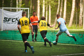 <a href="https://st.getinfootball.com/albums/1095145/68433bc1187b2_1920.jpg" target="_blank">Завантажити оригінал</a>