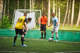 <a href="https://st.getinfootball.com/albums/1095145/68433bc2c1c67_1920.jpg" target="_blank">Завантажити оригінал</a>