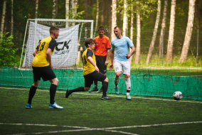 <a href="https://st.getinfootball.com/albums/1095145/68433bc4c8e47_1920.jpg" target="_blank">Завантажити оригінал</a>