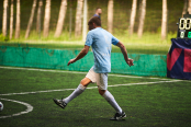 <a href="https://st.getinfootball.com/albums/1095145/68433bc6571c5_1920.jpg" target="_blank">Завантажити оригінал</a>