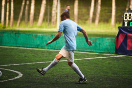 <a href="https://st.getinfootball.com/albums/1095145/68433bc6571c5_1920.jpg" target="_blank">Завантажити оригінал</a>