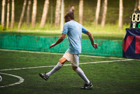 <a href="https://st.getinfootball.com/albums/1095145/68433bc6571c5_1920.jpg" target="_blank">Завантажити оригінал</a>