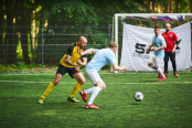 <a href="https://st.getinfootball.com/albums/1095145/68433bc7dba42_1920.jpg" target="_blank">Завантажити оригінал</a>