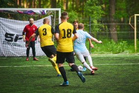 <a href="https://st.getinfootball.com/albums/1095145/68433bc9673d4_1920.jpg" target="_blank">Завантажити оригінал</a>