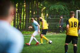 <a href="https://st.getinfootball.com/albums/1095145/68433bcb26878_1920.jpg" target="_blank">Завантажити оригінал</a>
