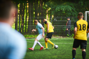 <a href="https://st.getinfootball.com/albums/1095145/68433bcb26878_1920.jpg" target="_blank">Завантажити оригінал</a>