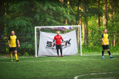 <a href="https://st.getinfootball.com/albums/1095145/68433bccd0cad_1920.jpg" target="_blank">Завантажити оригінал</a>