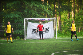 <a href="https://st.getinfootball.com/albums/1095145/68433bccd0cad_1920.jpg" target="_blank">Завантажити оригінал</a>