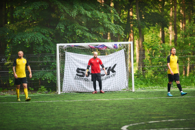 <a href="https://st.getinfootball.com/albums/1095145/68433bccd0cad_1920.jpg" target="_blank">Завантажити оригінал</a>