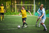 <a href="https://st.getinfootball.com/albums/1095145/68433bce95466_1920.jpg" target="_blank">Завантажити оригінал</a>