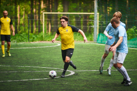<a href="https://st.getinfootball.com/albums/1095145/68433bce95466_1920.jpg" target="_blank">Завантажити оригінал</a>