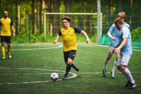 <a href="https://st.getinfootball.com/albums/1095145/68433bce95466_1920.jpg" target="_blank">Завантажити оригінал</a>