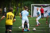 <a href="https://st.getinfootball.com/albums/1095145/68433bd05cfcc_1920.jpg" target="_blank">Завантажити оригінал</a>