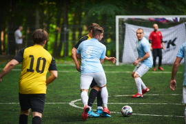 <a href="https://st.getinfootball.com/albums/1095145/68433bd05cfcc_1920.jpg" target="_blank">Завантажити оригінал</a>