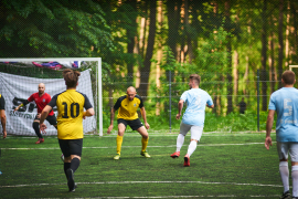 <a href="https://st.getinfootball.com/albums/1095145/68433bd2635fe_1920.jpg" target="_blank">Завантажити оригінал</a>